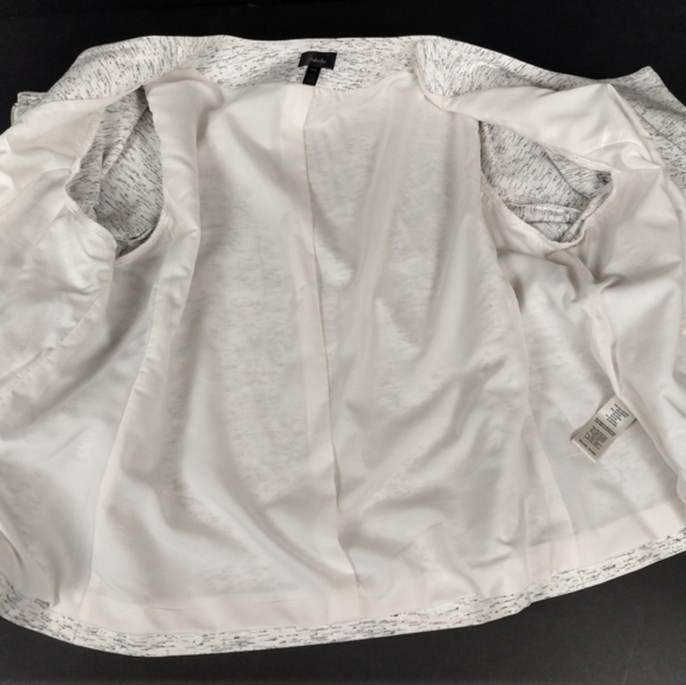Rafaella Jacket - Picture 6 of 11
